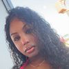 angellust3