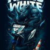 rhino_whitee