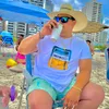 gabrielvalerio99