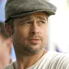 bradpitt01011
