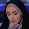a_n_m_66