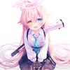 suka_anime._
