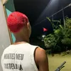 meno_vn__57
