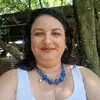 kathivega1