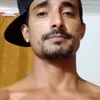 guerreiroitalo