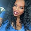 phdiva_