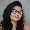 vanildagomes30