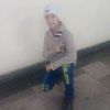 collectedbyabuziyad