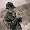 eyad_eno_2005