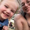 mommasboy2_