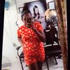 nashly0246