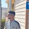 مُحَمْدٌ