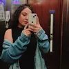 itsjoyly_