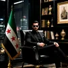 abuwissam506