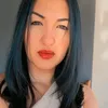 cinarasr