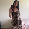 cecilliatherese97