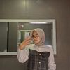 callme.siskaaa