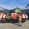 ogisha59