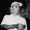 zlxblack