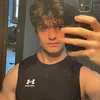 riky_