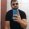 carlospacheco599