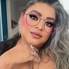 dinaquijano902