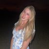 annika_titcomb