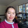 phansreythea