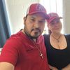 juan.mendoza2583