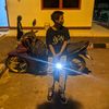 raditsaputra158