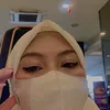 aynfjrna