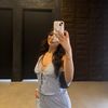 officialevelyyn