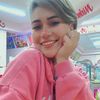 alondraloreto1