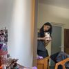 eveeelllynn