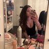 belle_emerson