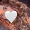 aylamalik_