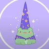 user7094190088924