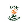 ki_omymoments
