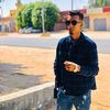 ⚜️محمد نصر⚜️
