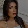 kaarenlj