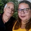 Fernando frizieiro