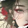anya_zyyyy