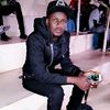 ndongoli55