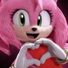 amyrose194