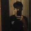 harr_aja80