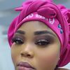 queennovelle49