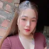 lethituyetnhung1