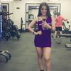 ladyfit19