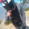 somosrutaconcristhian
