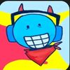 hank_755